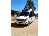 2018 Leisure Travel UNITY U24MB