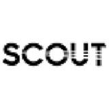 Scout Music Music Licensing Company and124 San Francisco