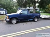 1994 Chevy C-1500