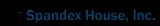 Spandex House Inc.