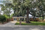 406 Briarcliff Cir Savannah GA 31419