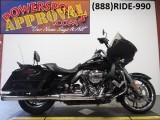 Check out this 2015 Road Glide Special