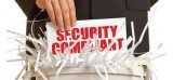 Industrial Paper Shredding Companies