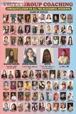 Media Coaching Classes in Delhi