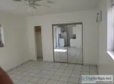 Estudio en Hialeah