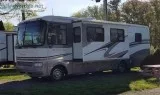 2005 Monaco Monarch SE For Sale