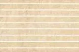 Kajaria Ceramic Tiles Price and Details