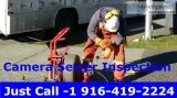 We Can Find and Fix Any Sewer Line Problem