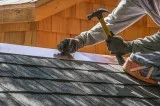 San Diego Roofing Repairs and Installation