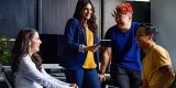 IELTS coaching centre in chandigarh