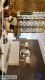 Architecture Plans in Jubliee Hills Hyderabad