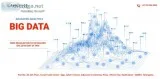 New Regular Batch On Big Data Analytics For All The Analytics Ca