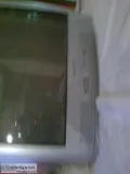 Magnavox TV