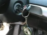 Key Maker Near Me