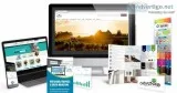 HTC Creative Designers
