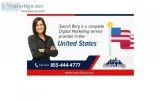 Website Optimization Services