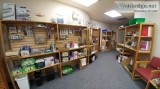 Huge MovingLiquidation Sale - Organize-It - New and Used Items