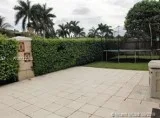 Excellent house for rent in kendall south