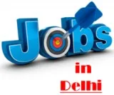 Delhi police recruitment
