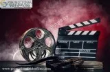 animation video company in Gurgaon
