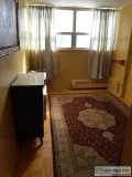 Room For Rent York Mills