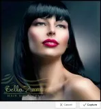 Peruvian and Brazilian Human Hair Wigs for Sale  Quality Lace Wi