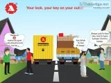 House Moving Companies