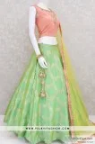 Buy Indian Dresses on Sale  Palkhi Fashion Houston