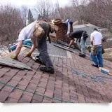 V S Enterprises-Roof leakage repair in bangalore