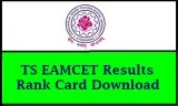 TS EAMCET Results 2018 &ndash Download Rank Card  eamcet.tsche.a