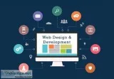 Need a Website