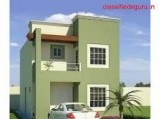 V S Enterprises-Home Painting contractors
