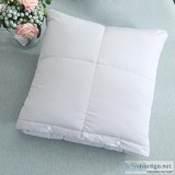 What is Cushion K&middotWSD