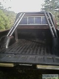 78 Chevy k 10