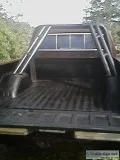 78 Chevy k 10