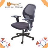 EMBC-46 Eleganc Mesh Chair