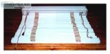 Window Blind
