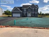 Lawn Care Service Buffalo NY