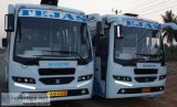 HireRent a luxury 21 seater minibus in Bangalore