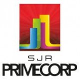 SJR Fiesta Homes Review Bangalore  SJR Fiesta Homes Reviews