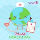 World Health Day Special Offer  Online Counselling Chat  Up to 2