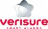 Verisure Smart Alarms - Brentford