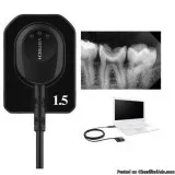 Best Dental Check ups in Borivali Best Dental X-rays in Borival 