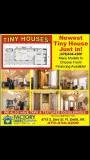 Tiny House