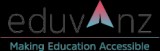 Eduvanz profile