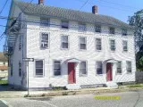 Off Market 6-Unit Property In New Jersey