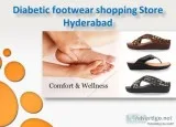 Ortho Slippers for Gents Orthopedic Sandals Mens Orthopedic foot