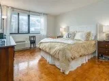 1 bed&nbsp1 bath&nbsp935 sqft