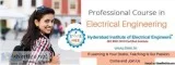 Power and Electrical Training in Hyderabad Electrical Engineerin