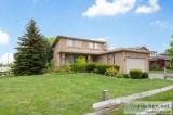 239 Credit Creek Blvd Orangeville EXCLUSIVE Real Estate Listing